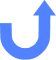 Growth icon
