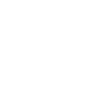 Axle Global